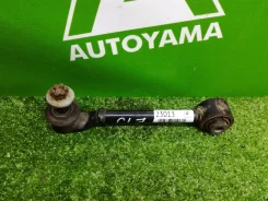 ���� Honda Accord 52390SEA013 CL7 K20A, ������ ����� 52390SEA013 ����