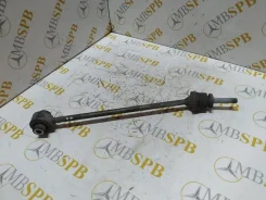 ������ ������������� Mercedes GL-class A1663200889 X166, �������� ������ A1663200889 ����