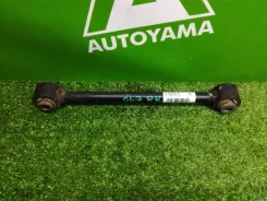 ���� Honda Accord 52350SEA000 CL7 K20A, ������ ������ 52350SEA000 ����