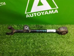 ���� Honda Accord 52370SEA000 CL7 K20A, ������ ������ 52370SEA000 ����