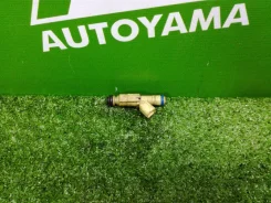 �������� Mazda MPV 0280155861 LW5W GY 0280155861 ����