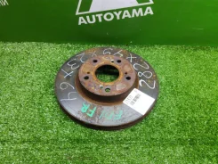 ��������� ���� Honda Civic 45251S7AE10 FD1 R18A, �������� 45251S7AE10 ����