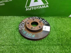 ��������� ���� Honda Civic 45251S7AE10 FD1 R18A, �������� 45251S7AE10 ����