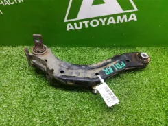 ����� Honda Civic 52390SNA900 FD1 R18A, ������ ������ 52390SNA900 ����