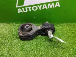 ������� ��������� Honda Civic 50890SNAA81 FD1 R18A, ������ 50890SNAA81 ����