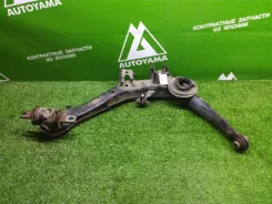����� Honda Civic 52370SNA904 FD1 R18A, ������ ������ 52370SNA904 ����