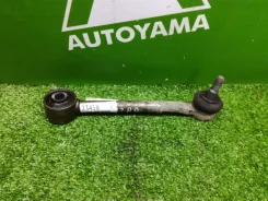 ���� Toyota Avensis 2011 4871005090 ZRT272 3Zrfae, ������ 4871005090 ����