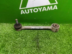 ���� Toyota Avensis 2011 4871005090 ZRT272 3Zrfae, ������ 4871005090 ����