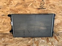 �������� ��� Volkswagen Golf 1K0121253AP 5 1.4 CAX 1K0121253AP ����
