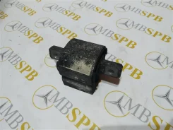 ������� ���� Mercedes S-class A2212400918 W221 A2212400918 ����