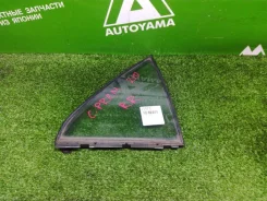 �������� ����� Toyota Corona Premio 6812320630 AT210 5AFE, ������ ������ 6812320630 ����