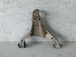 ����� Mercedes Sprinter A9063304007 W906, �������� ����� A9063304007 ����