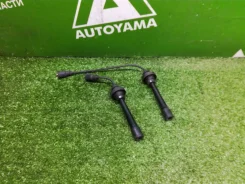 ������ �������� ���������� (��������) Mitsubishi Lancer 9 2005 MD334043 CS5A 4G93 MD334043 ����