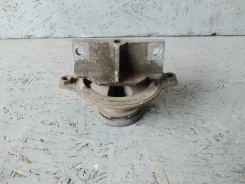 ������� ���� Mercedes Sprinter A9062420013 W906 A9062420013 ����
