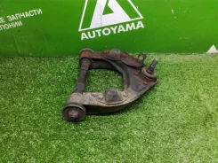 ����� Mitsubishi Pajero 1993 MB831035 V44 4D56T, �������� ����� MB831035 ����