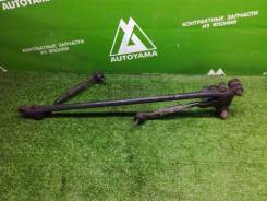 ������� �������� Mitsubishi Pajero 1993 MB831042 V44 4D56T MB831042 ����