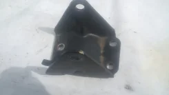 ��������� ������� ��������� Mazda MPV 2001 LC6239021 LW5W GY, �������� LC6239021 ����