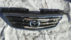 ������� ��������� Mazda MPV 2001 L14250710 LW5W GY L14250710 ����