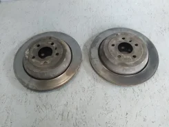 ��������� ����� Mercedes ML-class A1644230512 W164, ������ A1644230512 ����