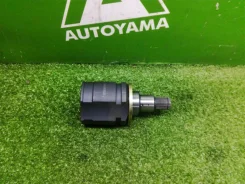 ���� Lexus RX300 TO640 MCU35 1MZFE, �������� TO640 ����