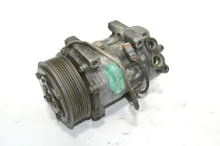 ���������� ������������ Scania R-Series (01.04-12.17) 1888034 1888034 ����