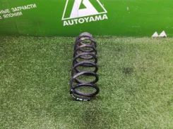 ������� Toyota Corolla 482311H530 NZE121 1NZFE, ������ 482311H530 ����
