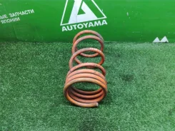 ������� Toyota Ipsum 4823144100 ACM21 2AZFE, ������ 4823144100 ����