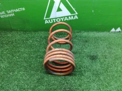 ������� Toyota Ipsum 4823144100 ACM21 2AZFE, ������ 4823144100 ����