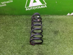������� Toyota Corolla 482311H530 NZE121 1NZFE, ������ 482311H530 ����