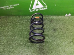 ������� Toyota Ipsum 4823144100 ACM21 2AZFE, ������ 4823144100 ����