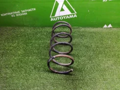 ������� Toyota Caldina 481312P680 AT190 7AFE, �������� 481312P680 ����