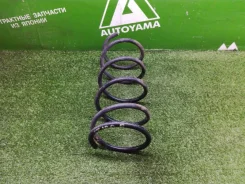 ������� Toyota Carina 481312P680 AT190 5AFE, �������� 481312P680 ����