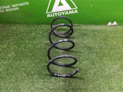 ������� Toyota Carina 481312P680 AT190 5AFE, �������� 481312P680 ����