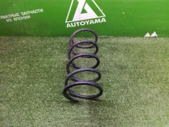 ������� Toyota Caldina 481312P680 AT190 7AFE, �������� 481312P680 ����