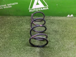 ������� Toyota Caldina 481312P680 AT190 7AFE, �������� 481312P680 ����