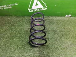 ������� Toyota Caldina 481312P680 AT190 7AFE, �������� 481312P680 ����