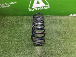 ������� Toyota Belta 4823152B50 SCP92 1SZFE, ������ 4823152B50 ����