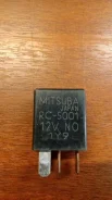 ���� RC-5001 39794S04003 39794S04003 ����