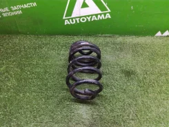 ������� Nissan JUKE 550201KD0A F15 HR15, ������ 550201KD0A ����