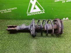 ������ �������� Toyota Vista 4852032160 SV30 3SFE, �������� ����� 4852032160 ����