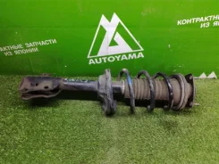 ������ �������� Toyota Platz 4851059255 NCP12 1NZFE, �������� 4851059255 ����