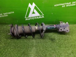 ������ �������� Toyota Platz 4851059255 NCP12 1NZFE, �������� 4851059255 ����