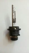 ����� ���������� ��� Toyota, Nissan, Honda, Subaru, MMC, Mazda. D2R Osram Toyota 9098120001 9098120001 ����