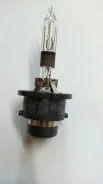 ����� ���������� ��� Toyota, Nissan, Honda, Subaru, MMC, Mazda. D2R Philips 9098120001 9098120001 ����