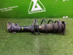 ������ �������� Toyota Platz 4851059255 NCP12 1NZFE, �������� 4851059255 ����