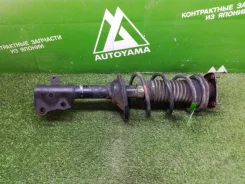 ������ �������� Toyota Platz 4851059255 NCP12 1NZFE, �������� 4851059255 ����