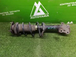 ������ �������� Toyota Platz 4851059255 NCP12 1NZFE, �������� 4851059255 ����