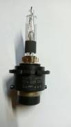 ����� ���������� ��� Toyota, Nissan, Honda, Subaru, MMC, Mazda. D2R Koito 9098120001 9098120001 ����