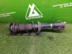 ������ �������� Toyota Platz 4851059255 NCP12 1NZFE, �������� 4851059255 ����