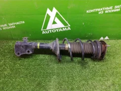 ������ �������� Toyota Platz 4851059255 NCP12 1NZFE, �������� 4851059255 ����